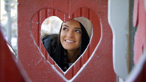 The Bachelor 21. évad Ep.10 10. epizód