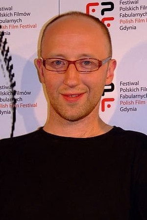 Cezary Kosiński profil kép