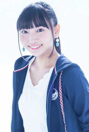 矢野妃菜喜 profil kép