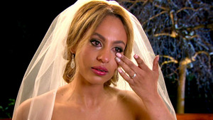 Married at First Sight 1. évad Ep.2 2. epizód