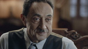 Al Shaqiqatan 1. évad Ep.8 8. epizód