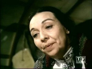 Gunsmoke 20. évad Ep.23 23. epizód