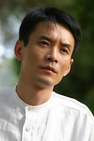 田小洁 profil kép