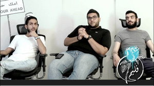 فليم kép