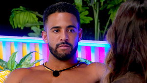 Love Island USA 6. évad Ep.7 7. epizód