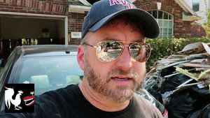 Burnie Vlog 1. évad Ep.32 32. epizód