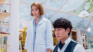 那片星空那片海 1. évad Ep.11 11. epizód