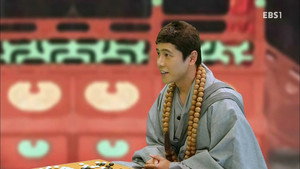 역사가 술술 1. évad Ep.52 52. epizód