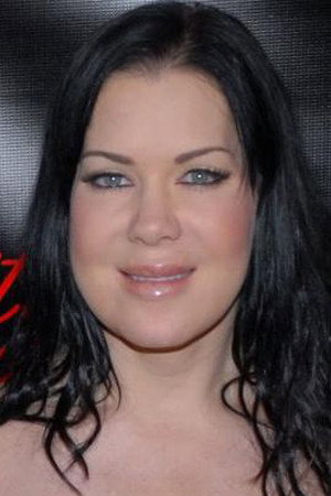 Joan Marie Laurer profil kép