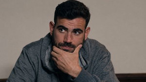 Το Τατουάζ 2. évad Ep.234 234. epizód