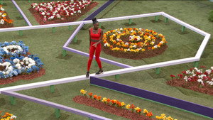 Big Brother 23. évad Ep.19 19. epizód
