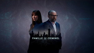 Famille de criminel kép