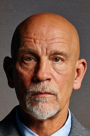 John Malkovich profil kép