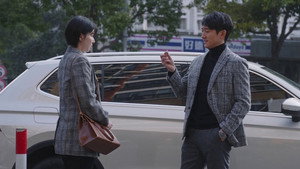 亲爱的自己 1. évad Ep.44 44. epizód