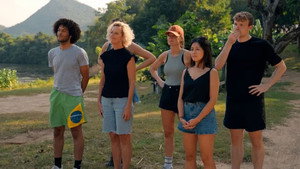 De Mol 13. évad Ep.3 3. epizód