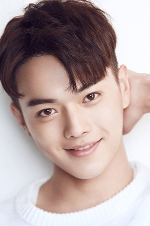许凯 profil kép
