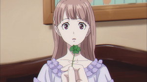 歌舞伎町シャーロック 1. évad Ep.11 11. epizód