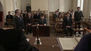 Ηλέκτρα 1. évad Ep.66 66. epizód