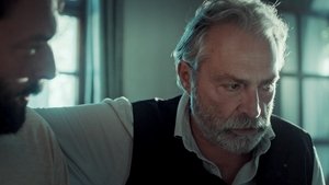 Innocent 1. évad Ep.3 3. epizód