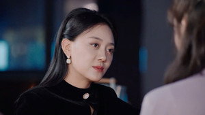 真情假爱 1. évad Ep.14 14. epizód