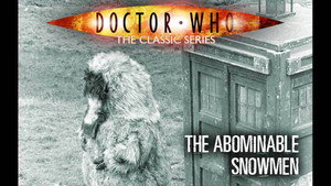 Doctor Who: Lost in Time 1. évad Ep.13 13. epizód
