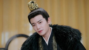 凤凰台上 1. évad Ep.7 7. epizód