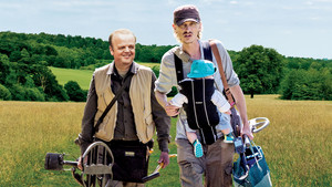 Fémkeresők kép