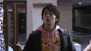 保育探偵25時～花咲慎一郎は眠れない！！～ 1. évad Ep.4 4. epizód