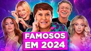 Diva Depressão 9. évad Ep.173 173. epizód