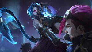 Arcane kép