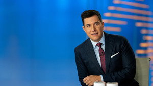 NBC Nightly News kép