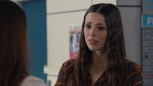 Shortland Street 34. évad Ep.123 123. epizód