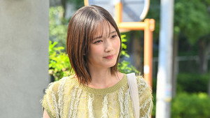 北くんがかわいすぎて手に余るので、３人でシェアすることにしました。 1. évad Ep.12 12. epizód