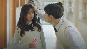 열일곱 1. évad Ep.1 1. epizód