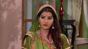 भाभीजी घर पर हैं! 1. évad Ep.103 103. epizód