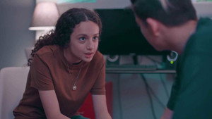 רוני ותום 1. évad Ep.4 4. epizód