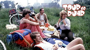Tour de Ruhr kép