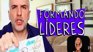 Porta dos Fundos 8. évad Ep.205 205. epizód