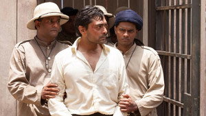 Indian Summers 1. évad Ep.10 10. epizód