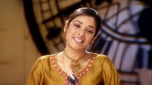 Sarabhai vs Sarabhai 1. évad Ep.36 36. epizód