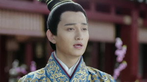 思美人 1. évad Ep.58 58. epizód