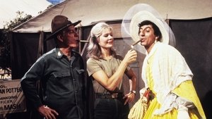 M*A*S*H 7. évad Ep.8 8. epizód