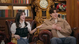 환승연애, 또 다른 시작 1. évad Ep.2 2. epizód