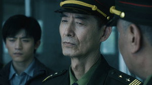 扫毒风暴 1. évad Ep.28 28. epizód