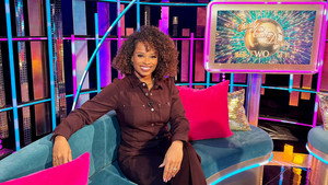 Strictly Come Dancing: It Takes Two 23. évad Ep.21 21. epizód