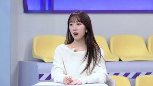 한문철의 블랙박스 리뷰 1. évad Ep.156 156. epizód