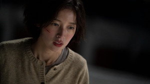 S라인 kép