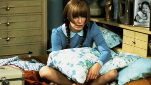 Mary Hartman, Mary Hartman kép