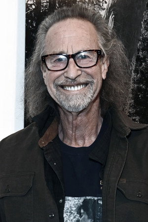 Dean Fidelman profil kép
