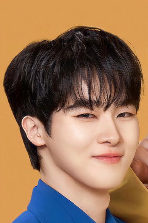 ธนวัฒน์ อุทัยกิจวานิจ profil kép